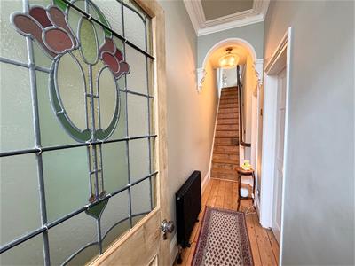 Picture 7